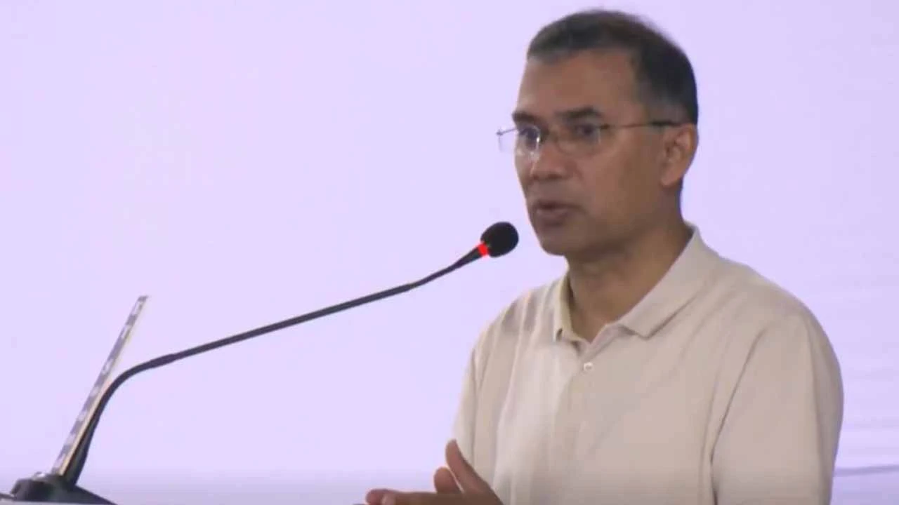 দেশের উন্নয়নে পরিকল্পনা আছে, ধৈর্য ধরার আহ্বান প্রধানমন্ত্রীর