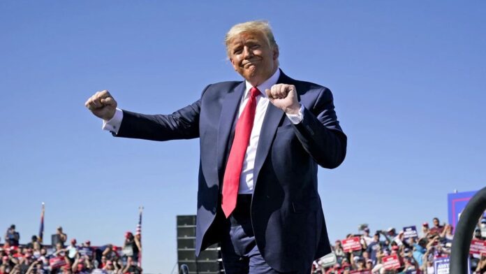 trump-2-696b3ba5cee79